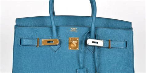 replica birkin bag hermes|hermes look alike bags.